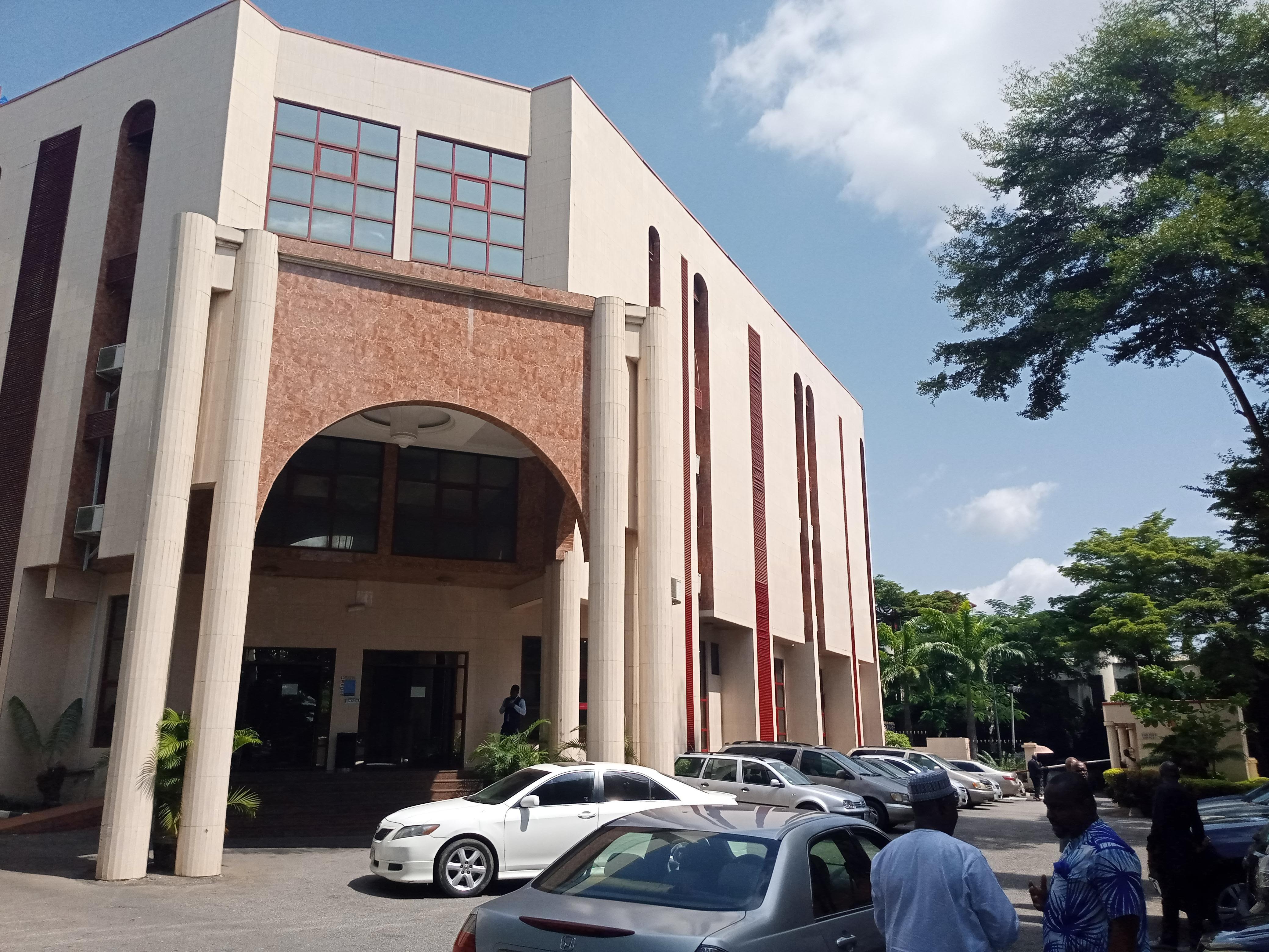 Welcome to Valencia Hotels